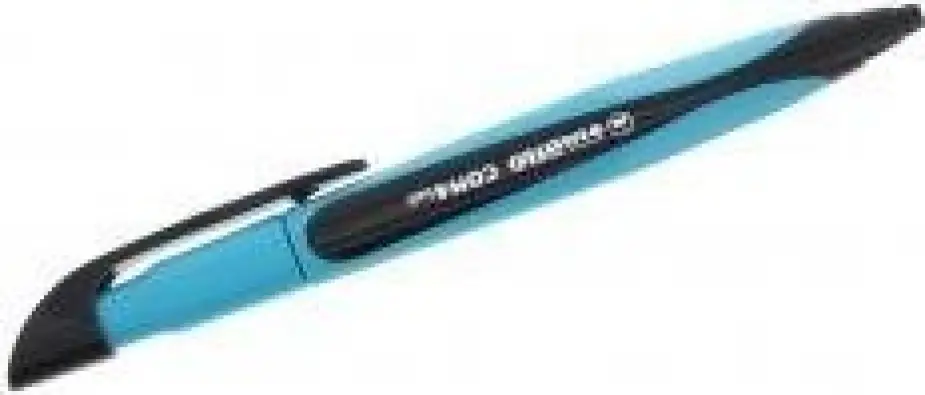Imagen del producto 9556091154654