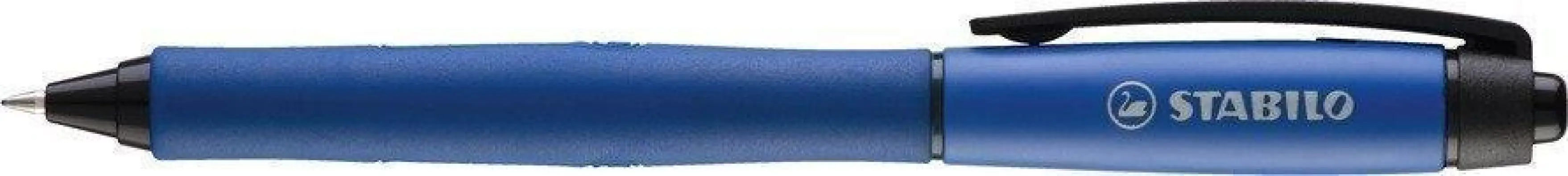 Imagen del producto 9556091162802