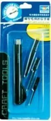 Imagen del producto 9580208099095