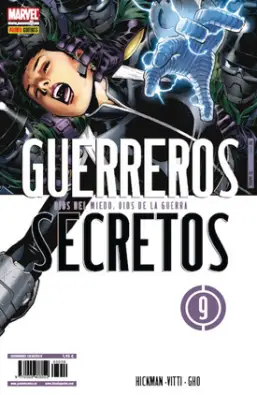 Imagen del producto 977000540800200000