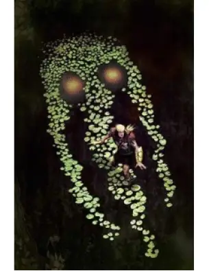 Imagen del producto 977000549400500004