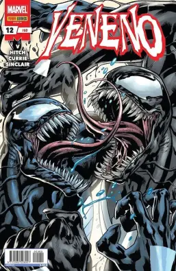 Imagen del producto 977000552800700060