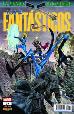 Imagen del producto 977000554300000077