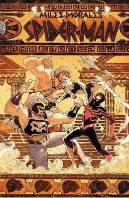 Imagen del producto 977000555000800042