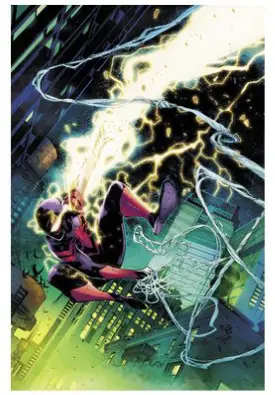 Imagen del producto 977000555000800043