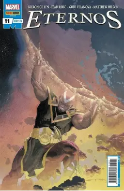 977000561600100011