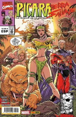 Imagen del producto 977000562000800020