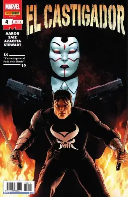 Imagen del producto 9770005639000