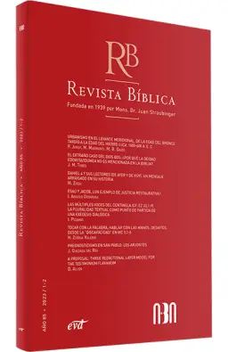 Imagen del producto 9770034707077