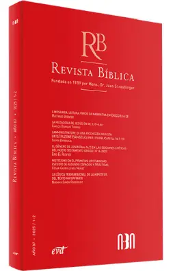 Imagen del producto 9770034707114