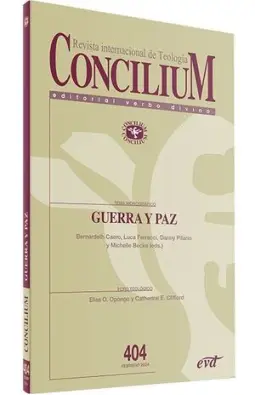 Imagen del producto 9770210104041
