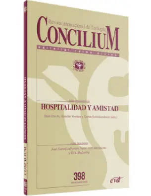 Imagen del producto 9770210104980