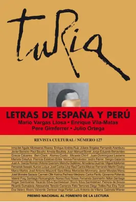 Imagen del producto 9770213437009