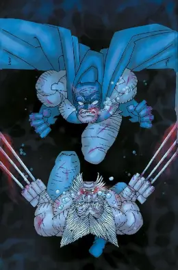 Imagen del producto 977030154731300001