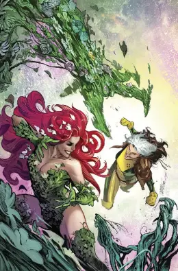 Imagen del producto 977030154731300003