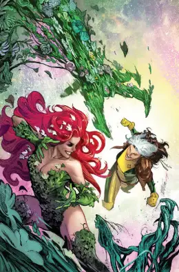 Imagen del producto 977030154731300003