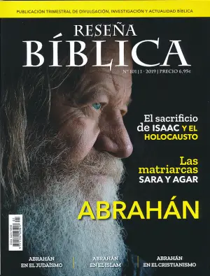 Imagen del producto 9771134523017