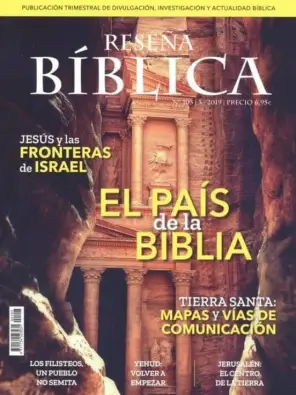 Imagen del producto 9771134523031