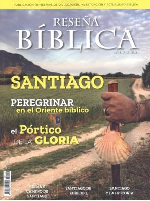 Imagen del producto 9771134523109