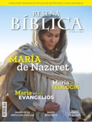 Imagen del producto 9771134523123