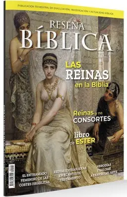 Imagen del producto 9771134523154