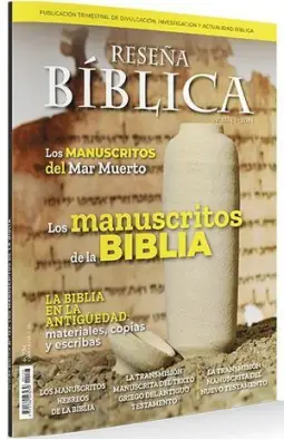 Imagen del producto 9771134523239