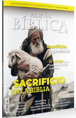 Imagen del producto 9771134523260