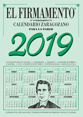 Imagen del producto 9771137822001