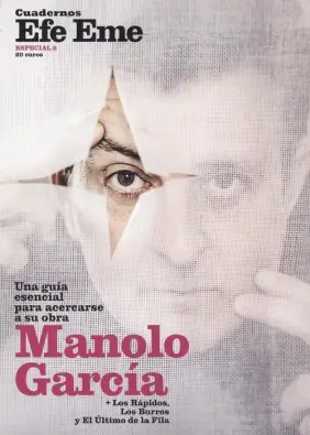 Imagen del producto 9771139600010