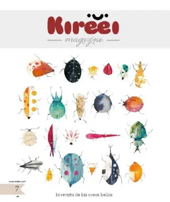 Imagen del producto 9772254339007