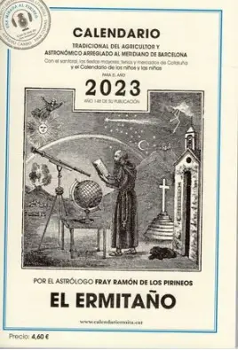 Imagen del producto 9772444097007