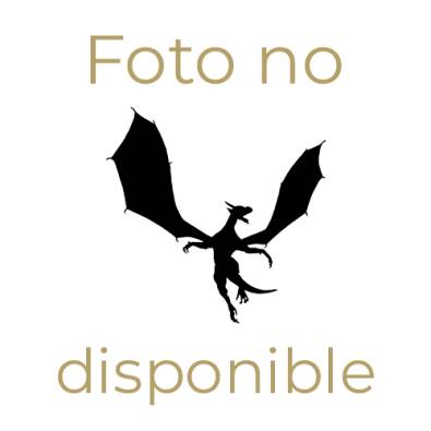 Imagen del producto 977246505600760023