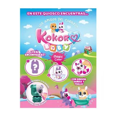 Imagen del producto 9772499019320