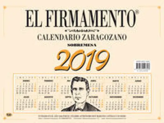 Imagen del producto 9772531143303