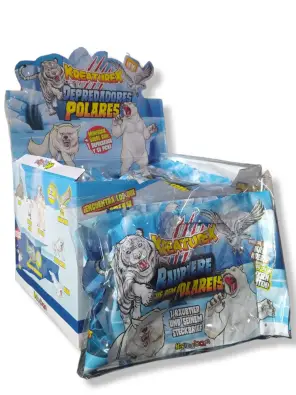 Imagen del producto 9772532318311
