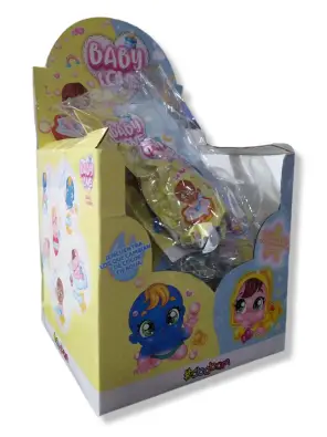 Imagen del producto 9772532318359