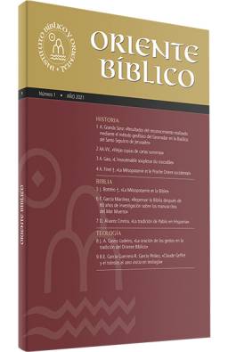 Imagen del producto 9772792228214