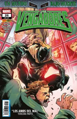 Imagen del producto 977293845100100026