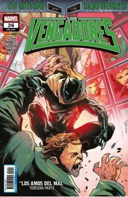 Imagen del producto 977293845100100026