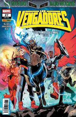 Imagen del producto 977293845100100027