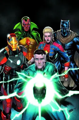 Imagen del producto 977293845100100028