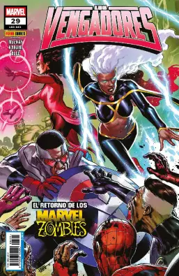 Imagen del producto 977293845100100029