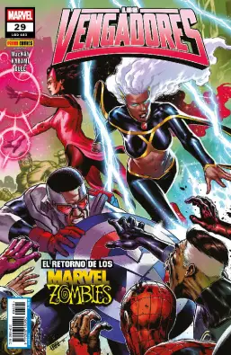 Imagen del producto 977293845100100029