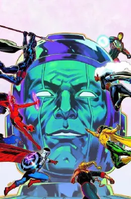 Imagen del producto 977293845100100030