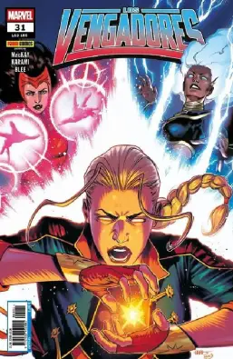 Imagen del producto 977293845100100031