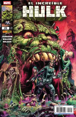 Imagen del producto 977293847500700025