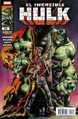 Imagen del producto 977293847500700026