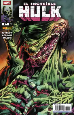 Imagen del producto 977293847500700027