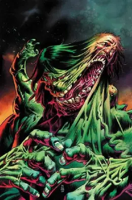 Imagen del producto 977293847500700027