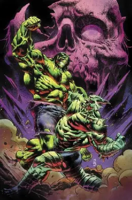 Imagen del producto 977293847500700029